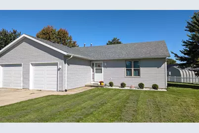 198-200 N Fork Drive, Jackson Center, OH 45334 - Photo 4
