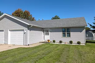 198 N Fork Dr, Jackson Center, OH 45334 - Photo 4