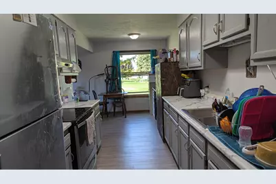 198-200 N Fork Drive, Jackson Center, OH 45334 - Photo 24