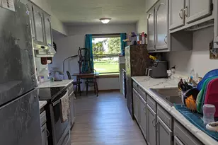 198 N Fork Dr, Jackson Center, OH 45334 - Photo 24