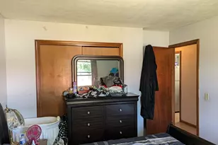198 N Fork Dr, Jackson Center, OH 45334 - Photo 30