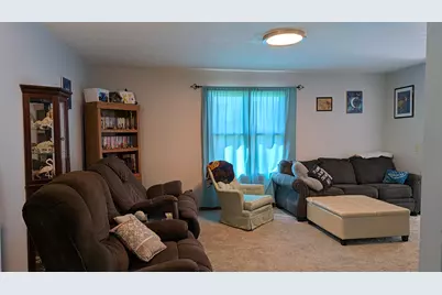 198-200 N Fork Drive, Jackson Center, OH 45334 - Photo 8