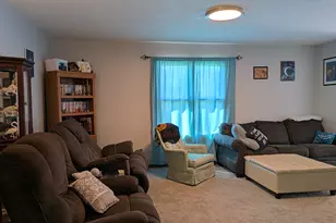 198 N Fork Dr, Jackson Center, OH 45334 - Photo 8