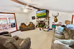 1208 Main Dr, Greenville, OH 45331 - Photo 2
