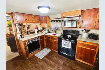 1208 Main Drive, Greenville, OH 45331 - Photo 4