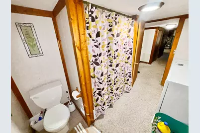 1208 Main Drive, Greenville, OH 45331 - Photo 12