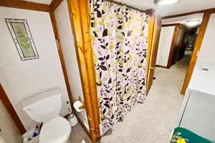 1208 Main Dr, Greenville, OH 45331 - Photo 12