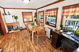 1208 Main Dr, Greenville, OH 45331 - Photo 6