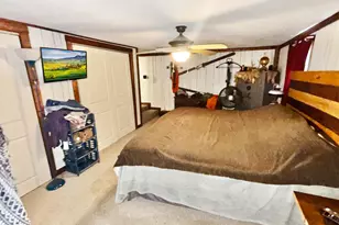 1208 Main Dr, Greenville, OH 45331 - Photo 8