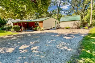 1208 Main Dr, Greenville, OH 45331 - Photo 16