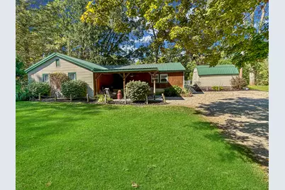 1208 Main Drive, Greenville, OH 45331 - Photo 14