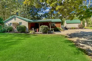 1208 Main Dr, Greenville, OH 45331 - Photo 14
