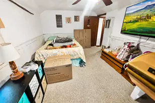 1208 Main Dr, Greenville, OH 45331 - Photo 10