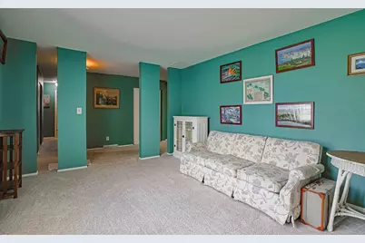 885 Michaels Road, Tipp City, OH 45371 - Photo 6
