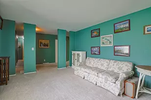 885 Michaels Rd, Tipp City, OH 45371 - Photo 6