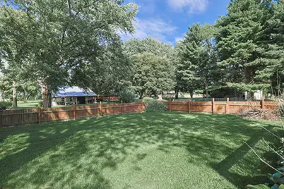 885 Michaels Road, Tipp City, OH 45371 - Photo 60