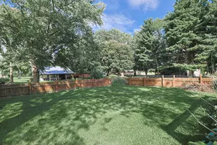 885 Michaels Rd, Tipp City, OH 45371 - Photo 60