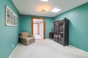 885 Michaels Rd, Tipp City, OH 45371 - Photo 10