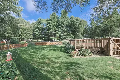 885 Michaels Road, Tipp City, OH 45371 - Photo 56