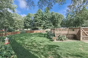 885 Michaels Rd, Tipp City, OH 45371 - Photo 56