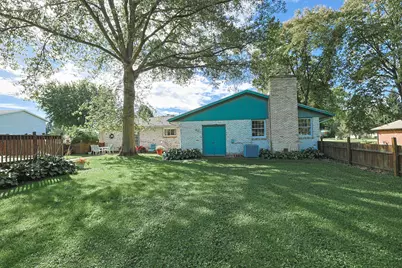 885 Michaels Road, Tipp City, OH 45371 - Photo 54
