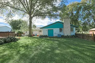 885 Michaels Rd, Tipp City, OH 45371 - Photo 54