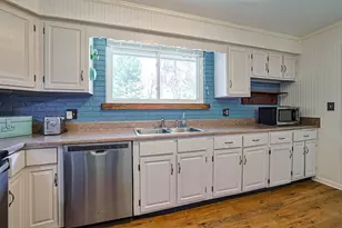 885 Michaels Rd, Tipp City, OH 45371 - Photo 12