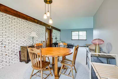 885 Michaels Road, Tipp City, OH 45371 - Photo 20