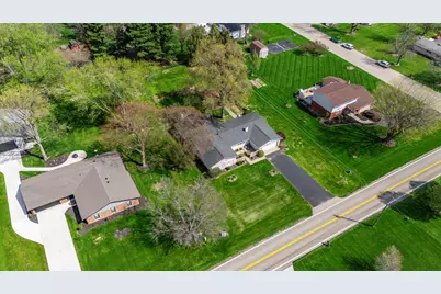 885 Michaels Road, Tipp City, OH 45371 - Photo 48