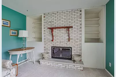 885 Michaels Road, Tipp City, OH 45371 - Photo 8