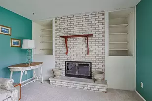 885 Michaels Rd, Tipp City, OH 45371 - Photo 8