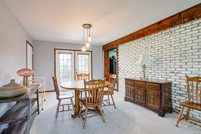 885 Michaels Road, Tipp City, OH 45371 - Photo 22