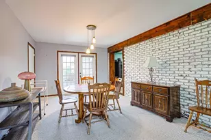 885 Michaels Rd, Tipp City, OH 45371 - Photo 22