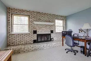 885 Michaels Rd, Tipp City, OH 45371 - Photo 26