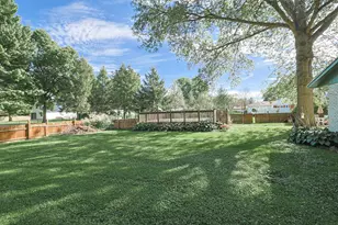 885 Michaels Rd, Tipp City, OH 45371 - Photo 62