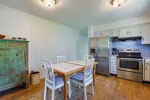 885 Michaels Rd, Tipp City, OH 45371 - Photo 14