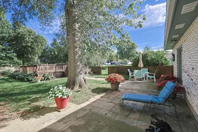 885 Michaels Road, Tipp City, OH 45371 - Photo 52
