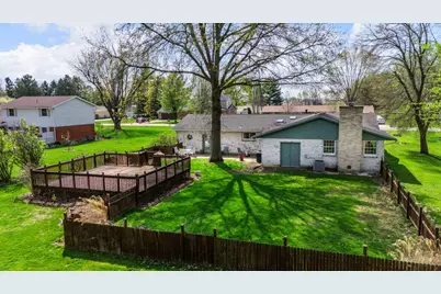 885 Michaels Road, Tipp City, OH 45371 - Photo 40