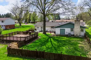 885 Michaels Rd, Tipp City, OH 45371 - Photo 40