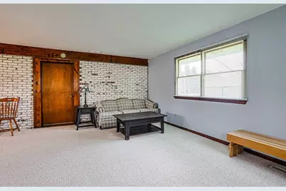 885 Michaels Road, Tipp City, OH 45371 - Photo 24