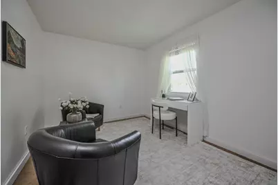 3191 Tamarack Avenue, Springfield, OH 45502 - Photo 28