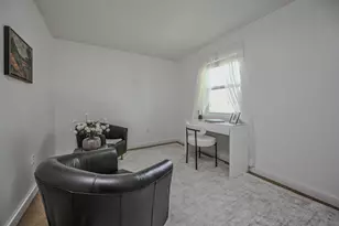 3191 Tamarack Ave, Springfield, OH 45502 - Photo 28