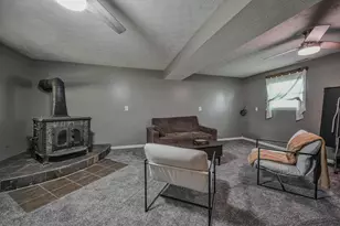 3191 Tamarack Ave, Springfield, OH 45502 - Photo 34