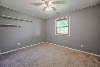 3191 Tamarack Avenue, Springfield, OH 45502 - Photo 22