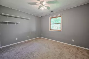 3191 Tamarack Ave, Springfield, OH 45502 - Photo 22