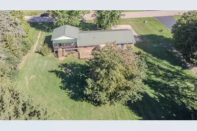 3191 Tamarack Avenue, Springfield, OH 45502 - Photo 56