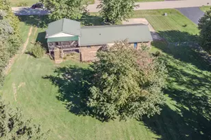 3191 Tamarack Ave, Springfield, OH 45502 - Photo 56