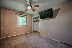 3191 Tamarack Ave, Springfield, OH 45502 - Photo 20