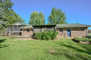 3191 Tamarack Ave, Springfield, OH 45502 - Photo 42