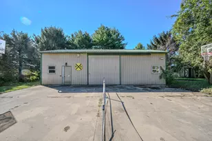 3191 Tamarack Ave, Springfield, OH 45502 - Photo 46
